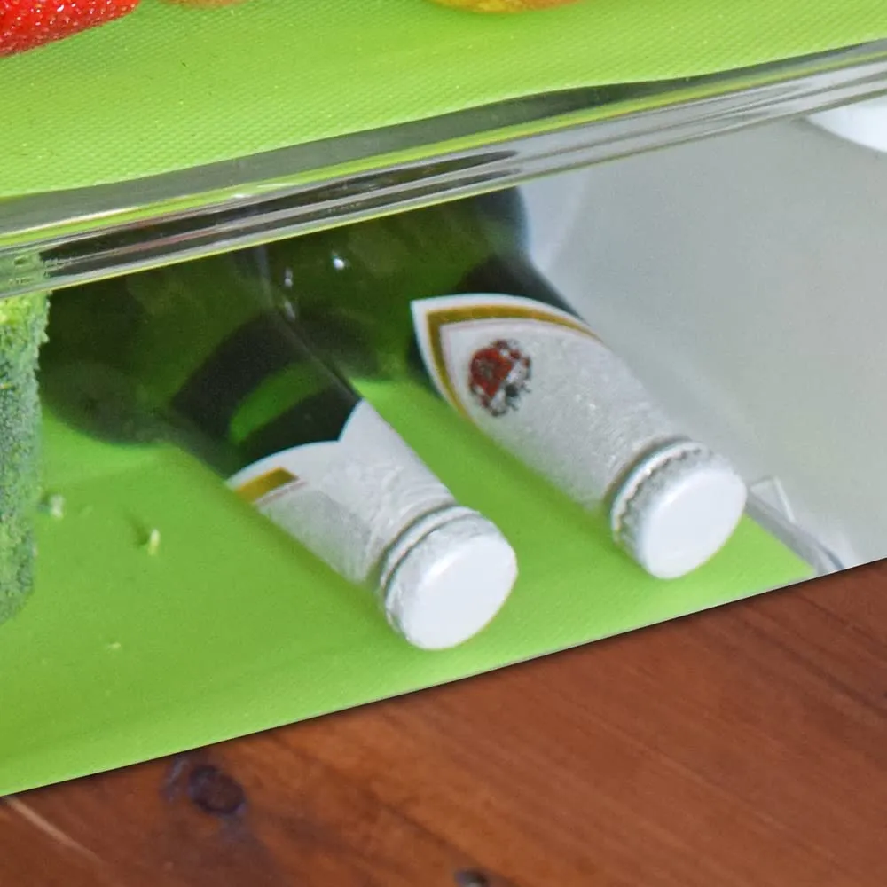 EUROMARKETING Antibatterico tappetino salvafreschezza antibatterico