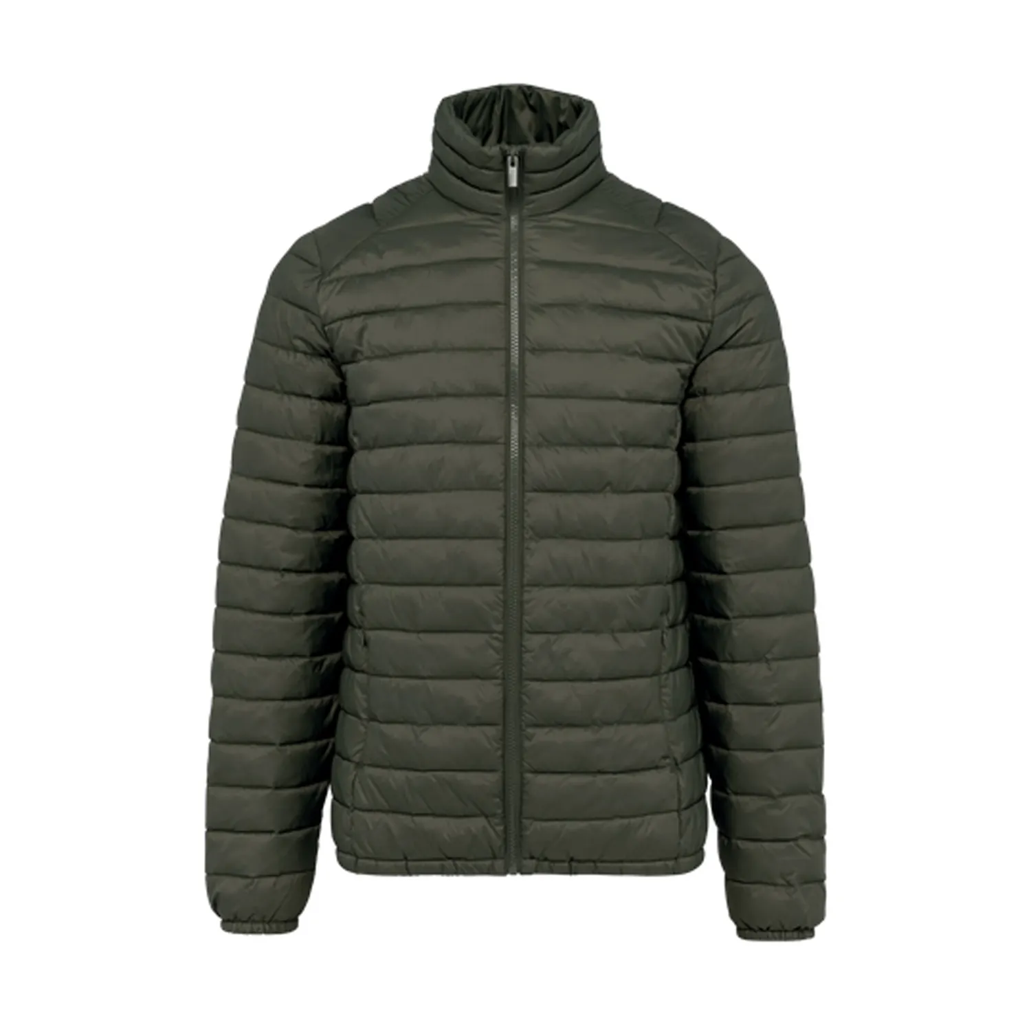 3BPRO NS6000 piumino leggero uomo riciclato idrorepellente