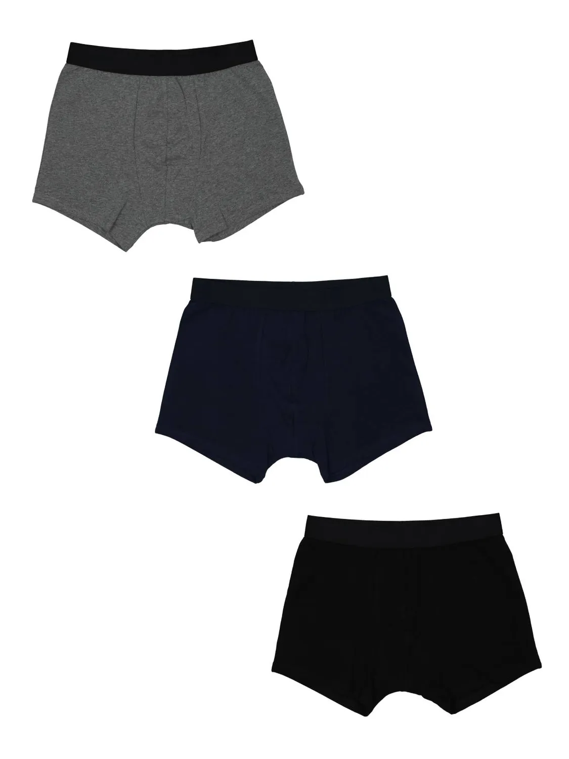 Wibra Heren boxer